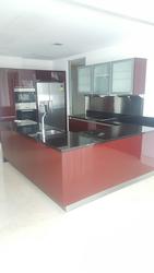 The Grange (D10), Condominium #125687112